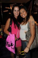 2009�Ĵ�����ī��������չ��չ���ڣ�2��ͼƬ52