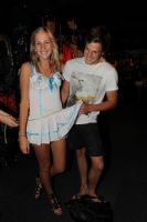 2009�Ĵ�����ī��������չ��չ���ڣ�2��ͼƬ55