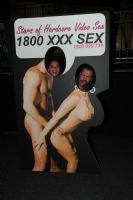 2009�Ĵ�����ī��������չ��չ���ڣ�2��ͼƬ56