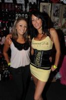 2009�Ĵ�����ī��������չ��չ���ڣ�2��ͼƬ58