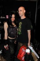 2009�Ĵ�����ī��������չ��չ���ڣ�2��ͼƬ59