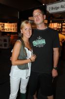 2009�Ĵ�����ī��������չ��չ���ڣ�2��ͼƬ60