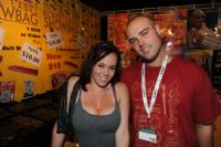 2009�Ĵ�����ī��������չ��չ���ڣ�2��ͼƬ62