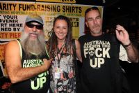 2009�Ĵ�����ī��������չ��չ���ڣ�2��ͼƬ63