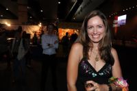 2009�Ĵ�����ī��������չ��չ���ڣ�2��ͼƬ61