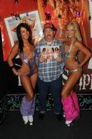 2009�Ĵ�����ī��������չ��չ���ڣ�2��ͼƬ67