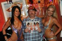 2009�Ĵ�����ī��������չ��չ���ڣ�2��ͼƬ66