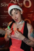 2009�Ĵ�����ī��������չ��չ���ڣ�2��ͼƬ69