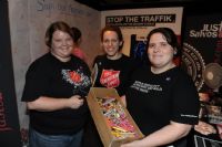 2009�Ĵ�����ī��������չ��չ���ڣ�3��ͼƬ18