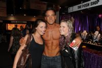 2009�Ĵ�����ī��������չ��չ���ڣ�3��ͼƬ20