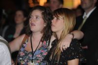 2009�Ĵ�����ī��������չ��չ���ڣ�3��ͼƬ22