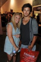 2009�Ĵ�����ī��������չ��չ���ڣ�3��ͼƬ25