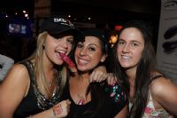 2009�Ĵ�����ī��������չ��չ���ڣ�3��ͼƬ24