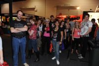 2009�Ĵ�����ī��������չ��չ���ڣ�3��ͼƬ23