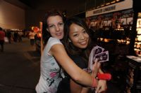 2009�Ĵ�����ī��������չ��չ���ڣ�3��ͼƬ26