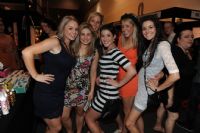 2009�Ĵ�����ī��������չ��չ���ڣ�3��ͼƬ31