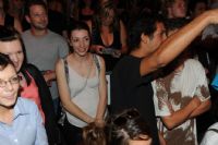 2009�Ĵ�����ī��������չ��չ���ڣ�3��ͼƬ35