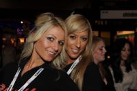 2009�Ĵ�����ī��������չ��չ���ڣ�3��ͼƬ37