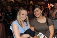 2009�Ĵ�����ī��������չ��չ���ڣ�3��ͼƬ45