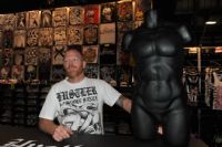 2009�Ĵ�����ī��������չ��չ���ڣ�3��ͼƬ43