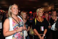 2009�Ĵ�����ī��������չ��չ���ڣ�3��ͼƬ44