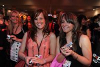 2009�Ĵ�����ī��������չ��չ���ڣ�3��ͼƬ46