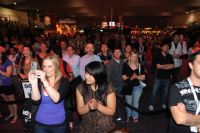 2009�Ĵ�����ī��������չ��չ���ڣ�3��ͼƬ47