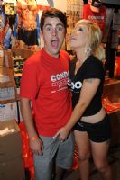 2009�Ĵ�����ī��������չ��չ���ڣ�3��ͼƬ50