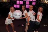 2009�Ĵ�����ī��������չ��չ���ڣ�3��ͼƬ49