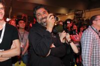 2009�Ĵ�����ī��������չ��չ���ڣ�3��ͼƬ52