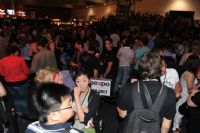 2009�Ĵ�����ī��������չ��չ���ڣ�3��ͼƬ29