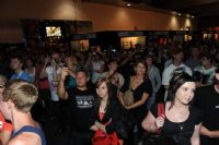 2009�Ĵ�����ī��������չ��չ���ڣ�3��ͼƬ28