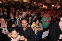 2009�Ĵ�����ī��������չ��չ���ڣ�3��ͼƬ53