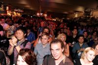 2009�Ĵ�����ī��������չ��չ���ڣ�3��ͼƬ54