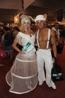 2009�Ĵ�����ī��������չ��չ���ڣ�3��ͼƬ56