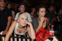 2009�Ĵ�����ī��������չ��չ���ڣ�3��ͼƬ58