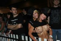 2009�Ĵ�����ī��������չ��չ���ڣ�3��ͼƬ59