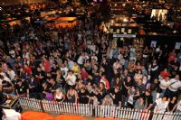 2009�Ĵ�����ī��������չ��չ���ڣ�3��ͼƬ60