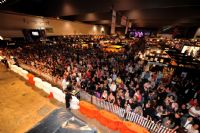 2009�Ĵ�����ī��������չ��չ���ڣ�3��ͼƬ61