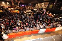 2009�Ĵ�����ī��������չ��չ���ڣ�3��ͼƬ62