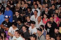 2009�Ĵ�����ī��������չ��չ���ڣ�3��ͼƬ65