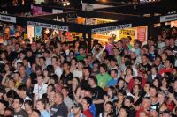 2009�Ĵ�����ī��������չ��չ���ڣ�3��ͼƬ66