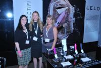 Lelo�������չ2009�Ĵ�������˹����չͼƬ2