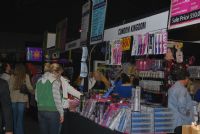 Lelo�������չ2009�Ĵ�������˹����չͼƬ28