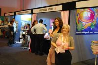 Lelo�������չ2009�Ĵ�������˹����չͼƬ31