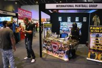 Lelo�������չ2009�Ĵ�������˹����չͼƬ33