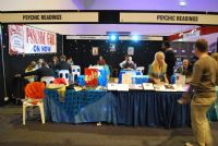 Lelo�������չ2009�Ĵ�������˹����չͼƬ32