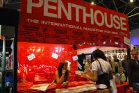 Lelo�������չ2009�Ĵ�������˹����չͼƬ36