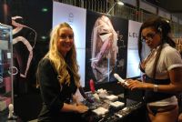 Lelo�������չ2009�Ĵ�������˹����չͼƬ35