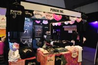 Lelo�������չ2009�Ĵ�������˹����չͼƬ34